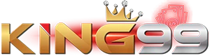 king99 เร็วแรงทะยานสู่ความมั่งคั่ง พร้อมระบบเสถียรระดับพรีเมียม
